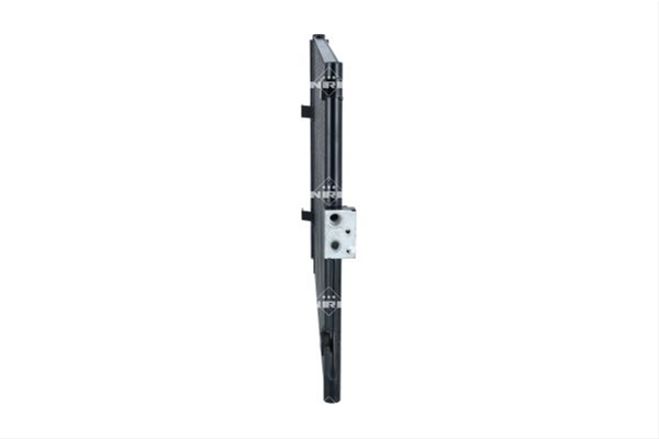 CONDENSATOR A/C