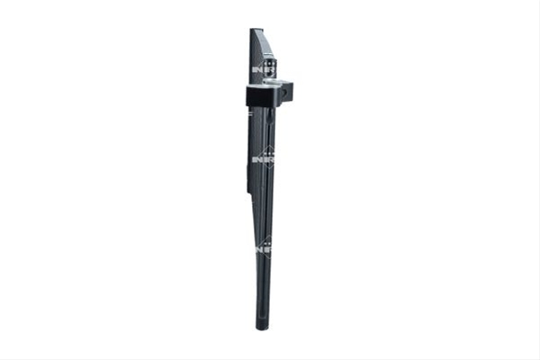 CONDENSATOR A/C CSNBB