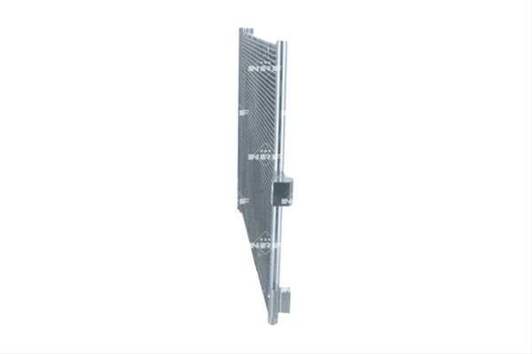 CONDENSATOR A/C