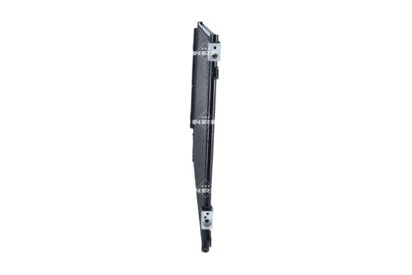CONDENSATOR A/C