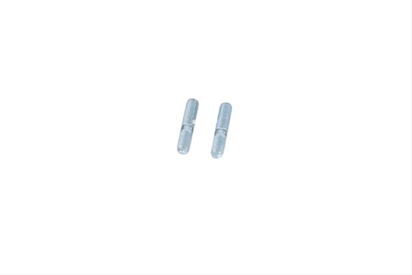CONDENSATOR A/C