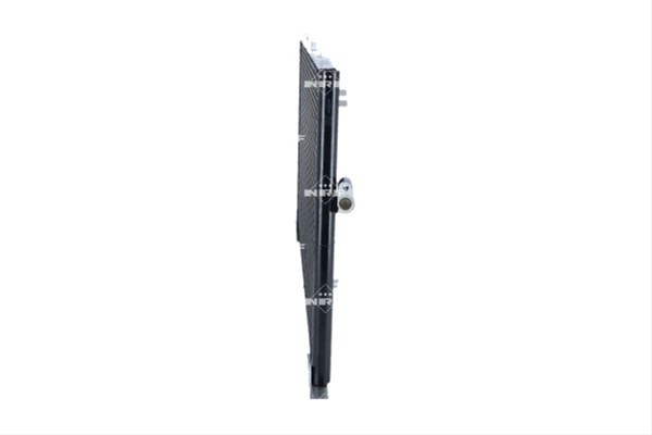 CONDENSATOR A/C