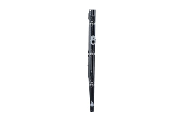 CONDENSATOR A/C SE25