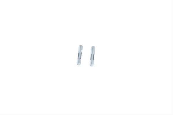 CONDENSATOR A/C