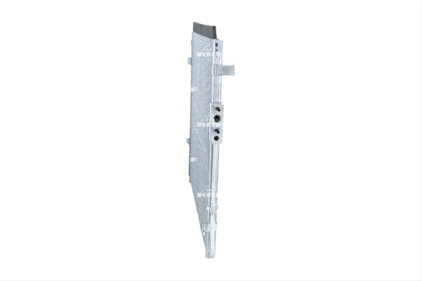 CONDENSATOR A/C