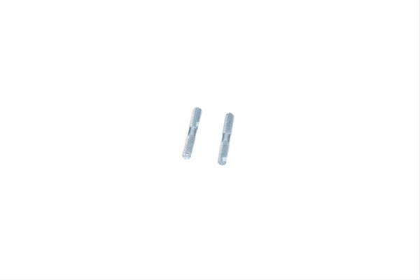 CONDENSATOR A/C
