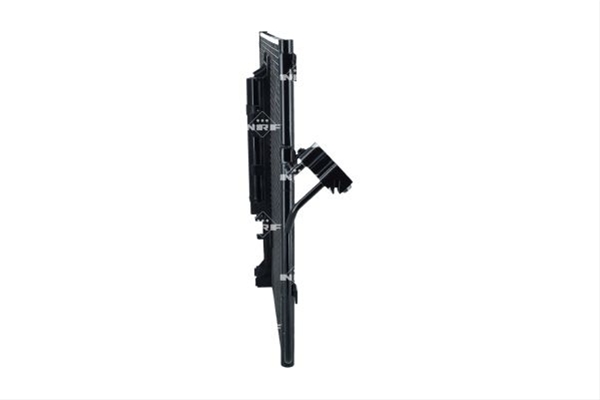 CONDENSATOR A/C