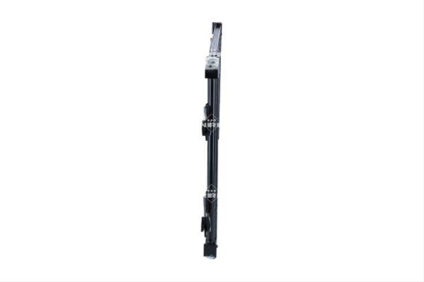 CONDENSATOR A/C