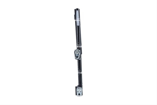 CONDENSATOR A/C