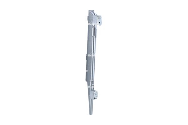 CONDENSATOR A/C