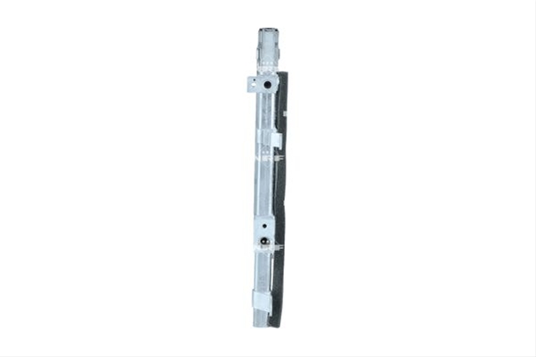 CONDENSATOR A/C