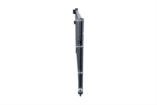 CONDENSATOR, CLIMATIZARE
