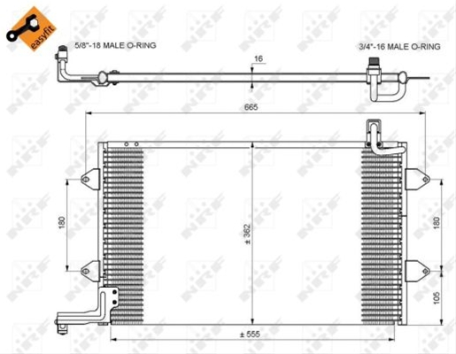 USCATOR,AER CONDITIONAT