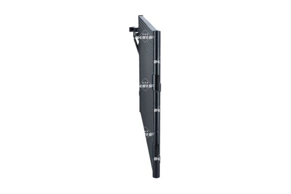 CONDENSATOR A/C