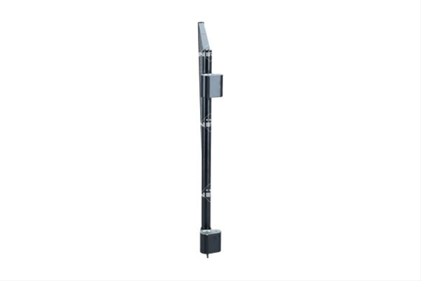 CONDENSATOR, CLIMATIZARE
