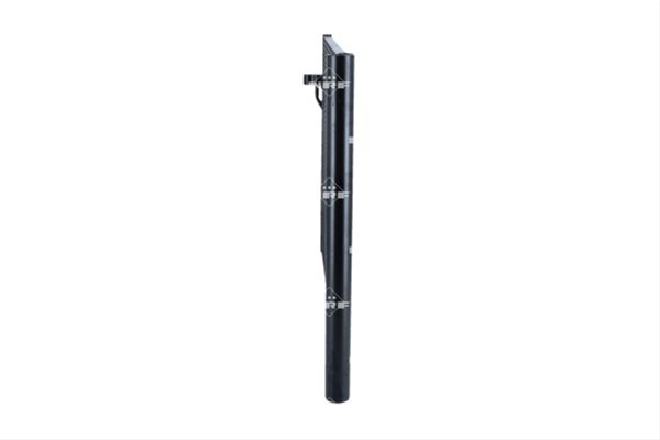 CONDENSATOR, CLIMATIZARE