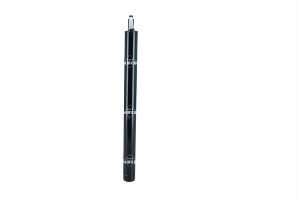 CONDENSATOR A/C