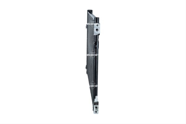 CONDENSATOR A/C