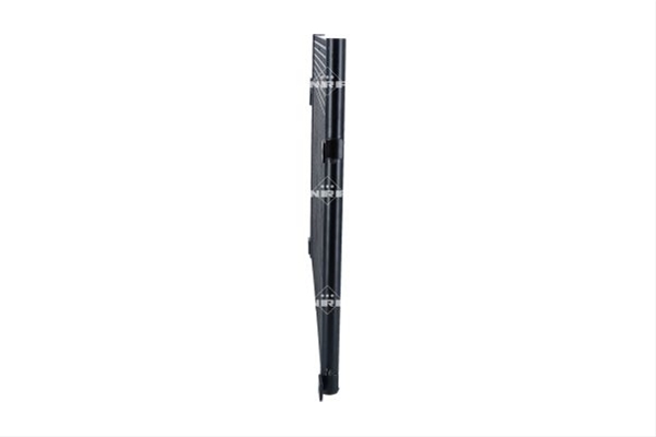 CONDENSATOR A/C