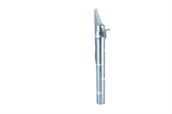 CONDENSATOR, CLIMATIZARE