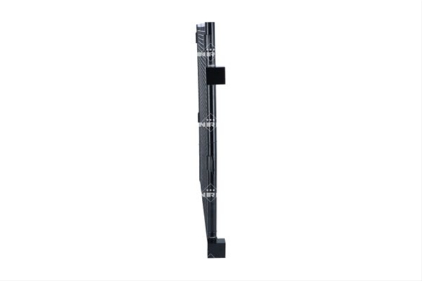 CONDENSATOR A/C