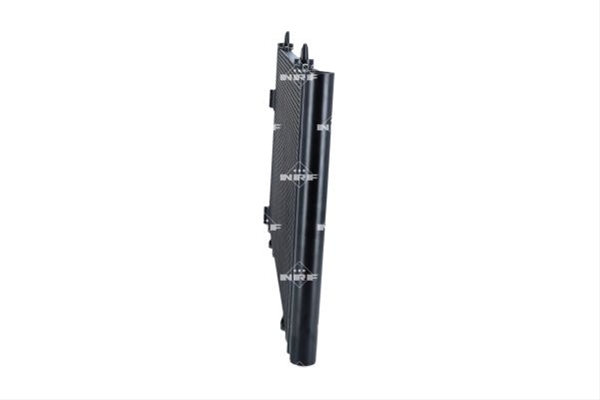 CONDENSATOR A/C