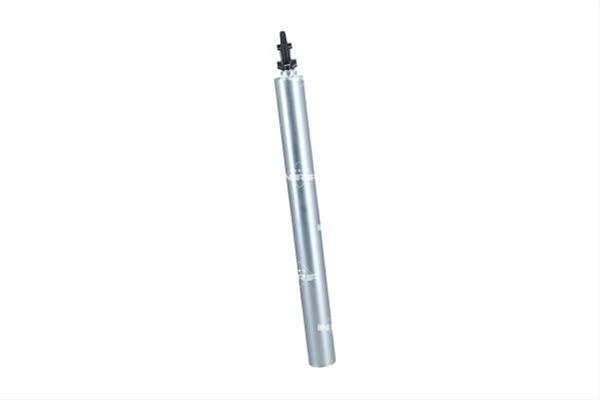CONDENSATOR, CLIMATIZARE