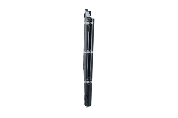 CONDENSATOR A/C