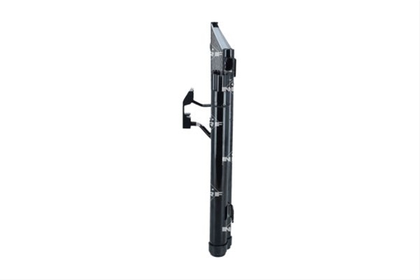 CONDENSATOR A/C