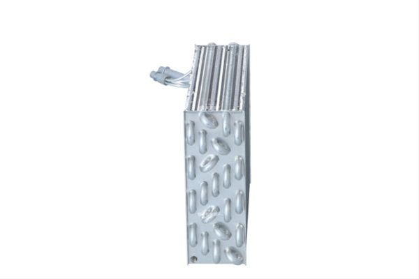 Imagine pentru produsul „EVAPORATOR,AER CONDITIONAT"