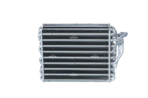 EVAPORATOR,AER CONDITIONAT