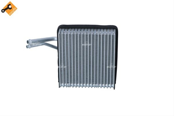 Imagine pentru produsul „EVAPORATOR,AER CONDITIONAT"