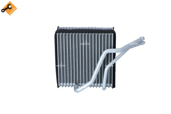 EVAPORATOR,AER CONDITIONAT