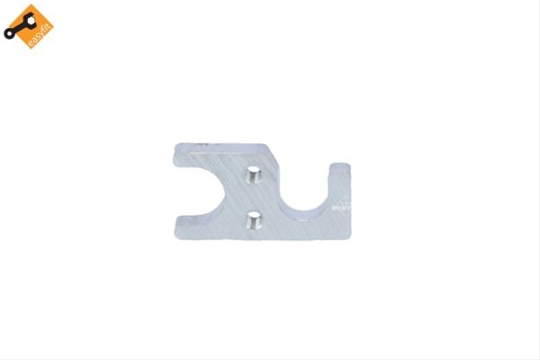 ANSAMBLU BURDUF ARTICULATIE PLANETARA
