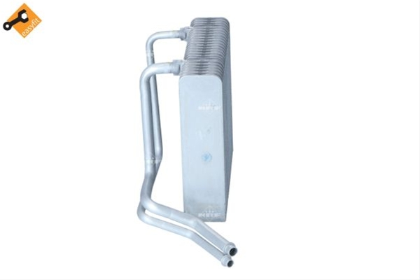 ANSAMBLU BURDUF ARTICULATIE PLANETARA
