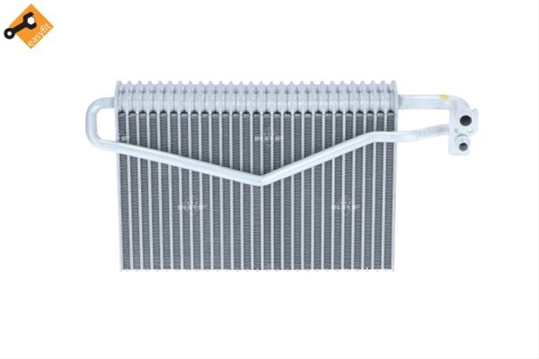 EVAPORATOR,AER CONDITIONAT