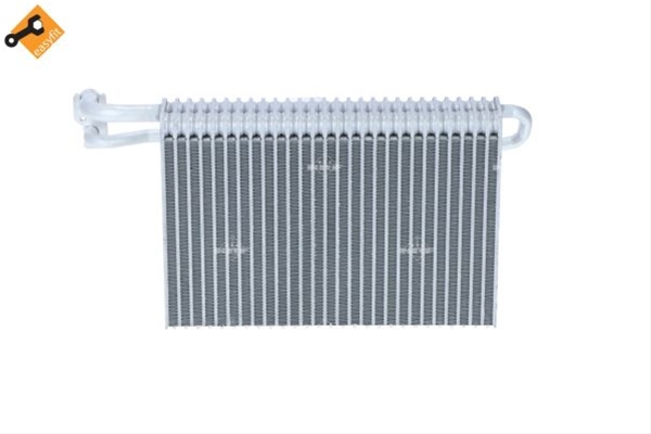 EVAPORATOR,AER CONDITIONAT