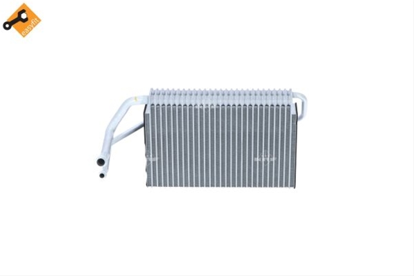 EVAPORATOR,AER CONDITIONAT