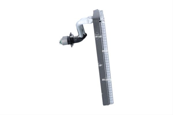Imagine pentru produsul „EVAPORATOR A/C"