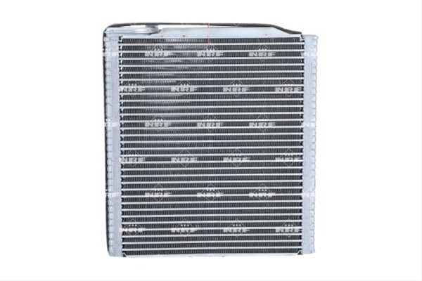 EVAPORATOR A/C