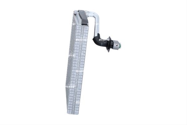 EVAPORATOR A/C