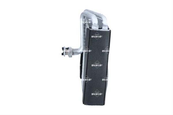 EVAPORATOR A/C