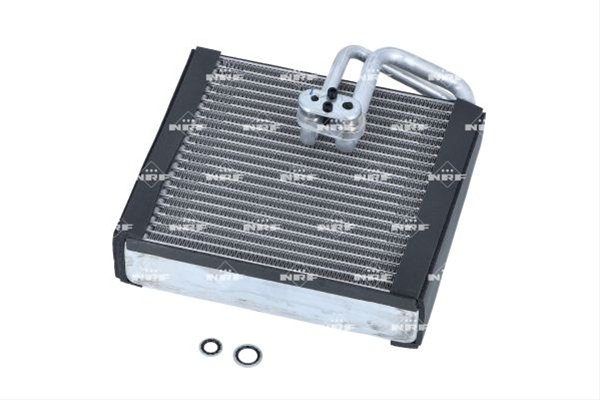 EVAPORATOR A/C