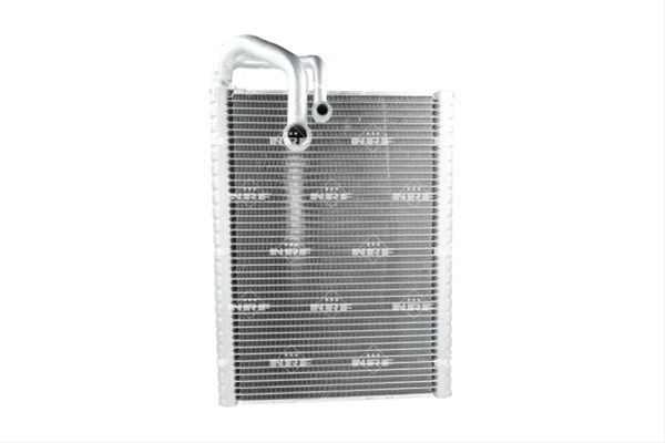 EVAPORATOR A/C