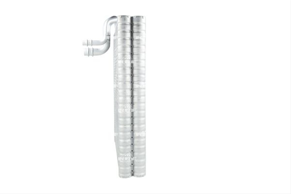 EVAPORATOR A/C