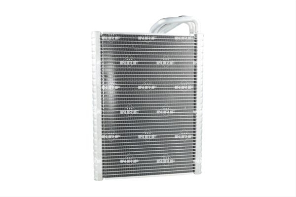 EVAPORATOR A/C