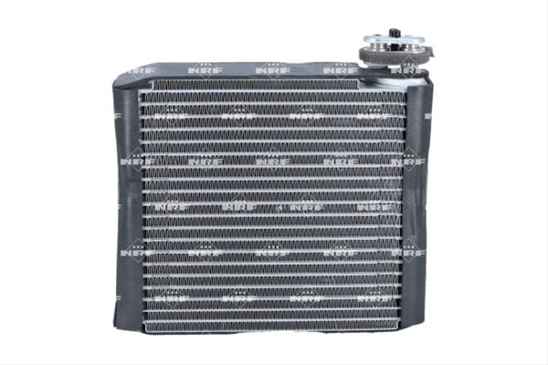 EVAPORATOR A/C