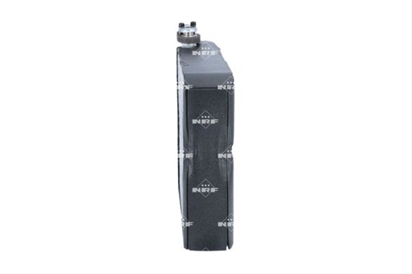 EVAPORATOR A/C
