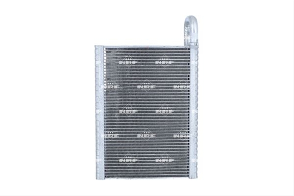 EVAPORATOR A/C