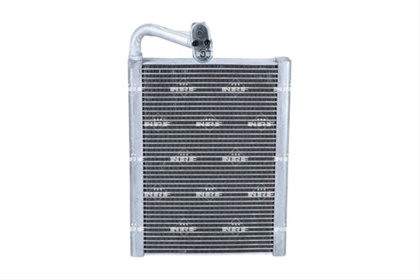 Imagine pentru produsul „EVAPORATOR A/C"